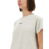 "CLOUD" T-SHIRT