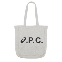 "LOU" TOTE BAG