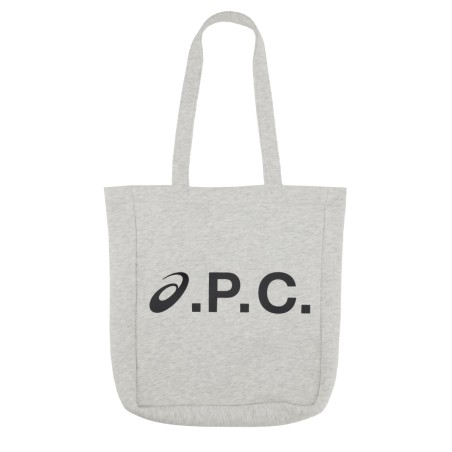 "LOU" TOTE BAG