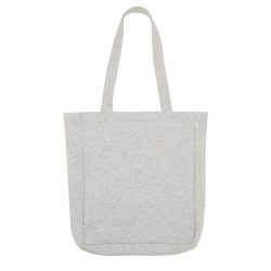 "LOU" TOTE BAG