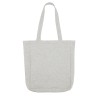 "LOU" TOTE BAG