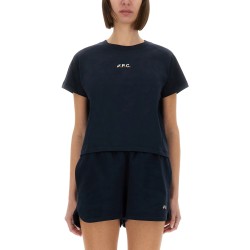 "CLOUD" T-SHIRT