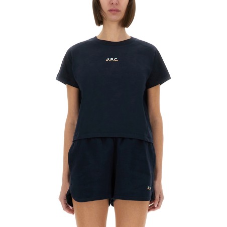 "CLOUD" T-SHIRT