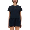 "CLOUD" T-SHIRT