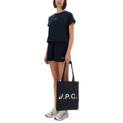 "CLOUD" T-SHIRT