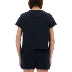 "CLOUD" T-SHIRT