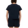 "CLOUD" T-SHIRT