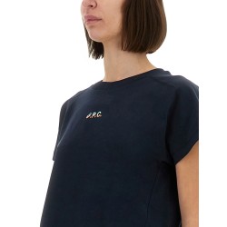 "CLOUD" T-SHIRT