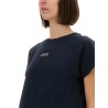 "CLOUD" T-SHIRT