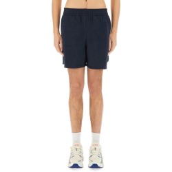 SHORTS "COAST"