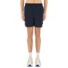 SHORTS "COAST"