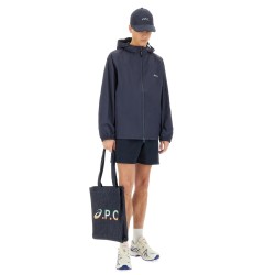 SHORTS "COAST"