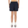 SHORTS "COAST"