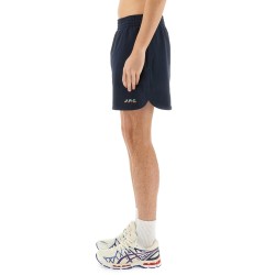 SHORTS "COAST"