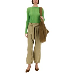 SLIM FIT SHIRT