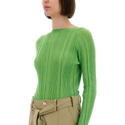 SLIM FIT SHIRT