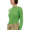 SLIM FIT SHIRT