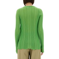 SLIM FIT SHIRT