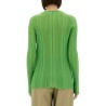 SLIM FIT SHIRT