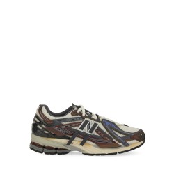 SNEAKER 1906A