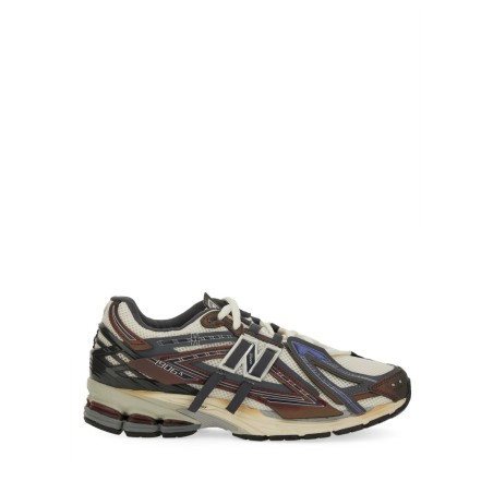 SNEAKER 1906A