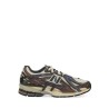 SNEAKER 1906A