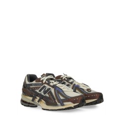 SNEAKER 1906A