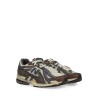 SNEAKER 1906A