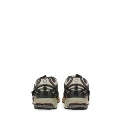 SNEAKER 1906A