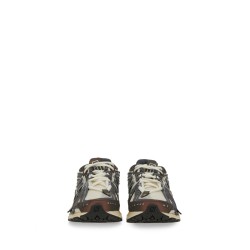 SNEAKER 1906A