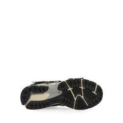 SNEAKER 1906A