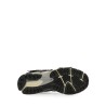 SNEAKER 1906A