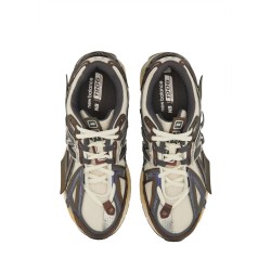 SNEAKER 1906A