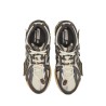 SNEAKER 1906A