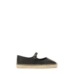 ESPADRILLE "PEPA"