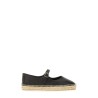 ESPADRILLE "PEPA"