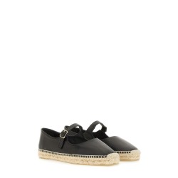 ESPADRILLE "PEPA"