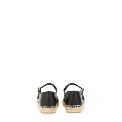ESPADRILLE "PEPA"