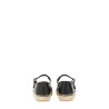 ESPADRILLE "PEPA"