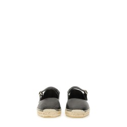 ESPADRILLE "PEPA"