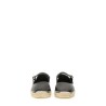 ESPADRILLE "PEPA"