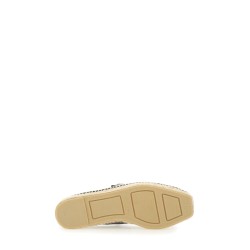ESPADRILLE "PEPA"