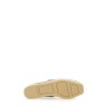 ESPADRILLE "PEPA"