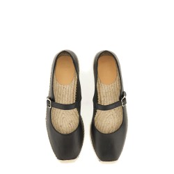ESPADRILLE "PEPA"