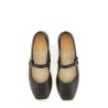 ESPADRILLE "PEPA"