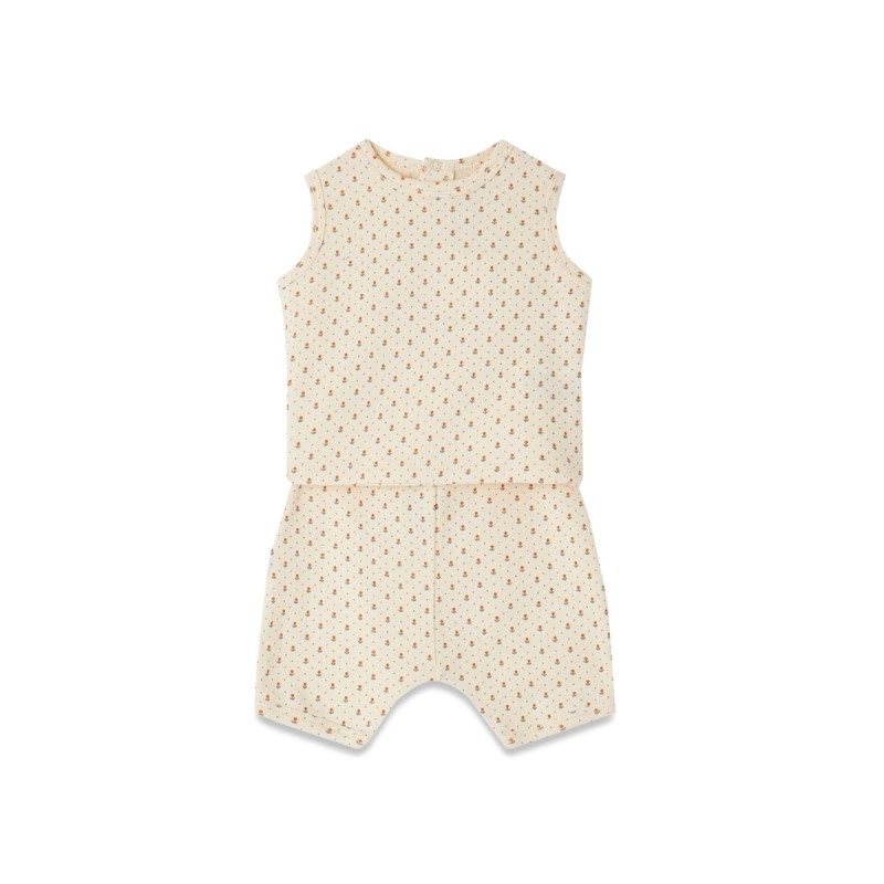OUTFIT ELO