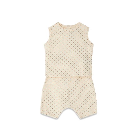 OUTFIT ELO