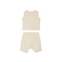 OUTFIT ELO