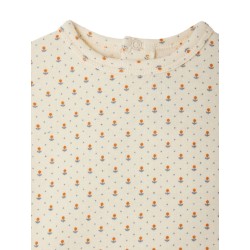 OUTFIT ELO