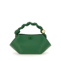MINI "BOU" BAG